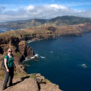 Madeira2008 CRW 4771 - Arbeitskopie 2 : madeira, portugal