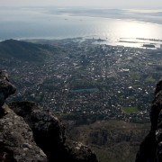 africa2006 CRW 2299 : Africa Afrika, Urlaub