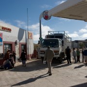 africa2006 CRW 2442 : Africa Afrika, Urlaub