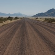 africa2006 CRW 2471 : Africa Afrika, Urlaub