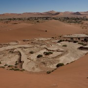 africa2006 CRW 2609 : Africa Afrika, Natur Nature, Urlaub