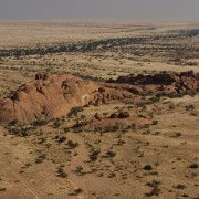 africa2006 CRW 2737 : Africa Afrika, Natur Nature, Urlaub
