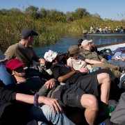 africa2006 Recovered3 : Africa Afrika, Urlaub