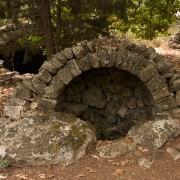 CRW 3894 : Crete, Greece, Griechenland, Holiday, Kreta, Urlaub