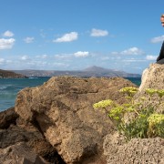 CRW 3916 : Crete, Greece, Griechenland, Holiday, Kreta, Urlaub