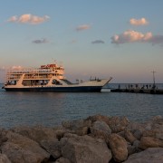 CRW 3955 : Crete, Greece, Griechenland, Holiday, Kreta, Urlaub