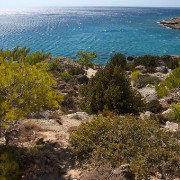 CRW 4010 : Crete, Greece, Griechenland, Holiday, Kreta, Urlaub