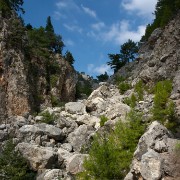 CRW 4114 : Crete, Greece, Griechenland, Holiday, Kreta, Urlaub