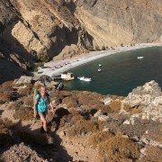 CRW 4386 : Crete, Greece, Griechenland, Holiday, Kreta, Urlaub