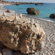CRW 4396 : Crete, Greece, Griechenland, Holiday, Kreta, Urlaub