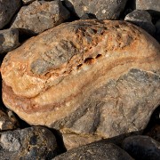 CRW 4397 : Crete, Greece, Griechenland, Holiday, Kreta, Urlaub