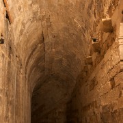 CRW 4445 : Crete, Greece, Griechenland, Holiday, Kreta, Urlaub