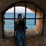 CRW 4448 : Crete, Greece, Griechenland, Holiday, Kreta, Urlaub