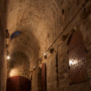 CRW 4456 : Crete, Greece, Griechenland, Holiday, Kreta, Urlaub